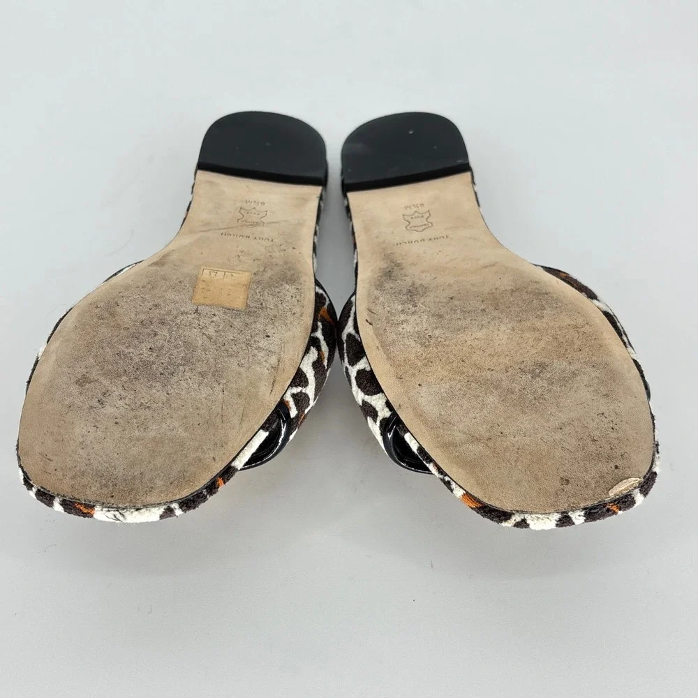 Tory Burch excellent pre